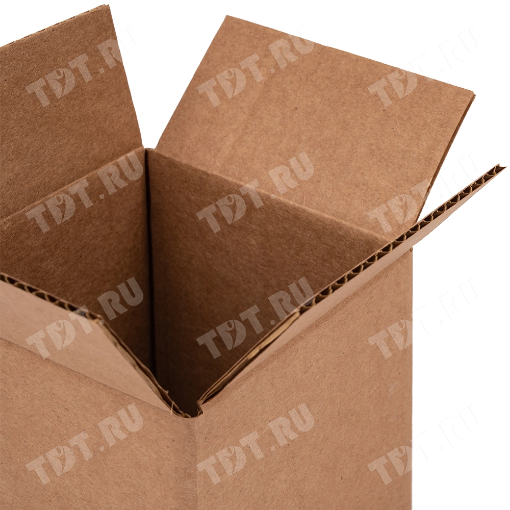 Короб К-98, 98*70*114 мм