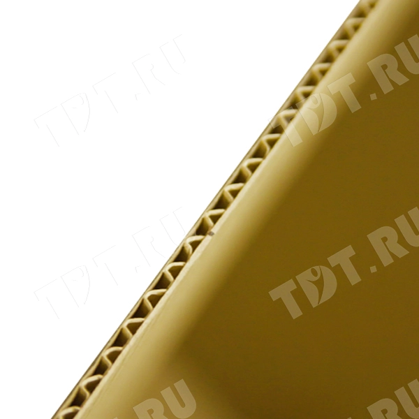 Короб К-207, 245*170*185 мм