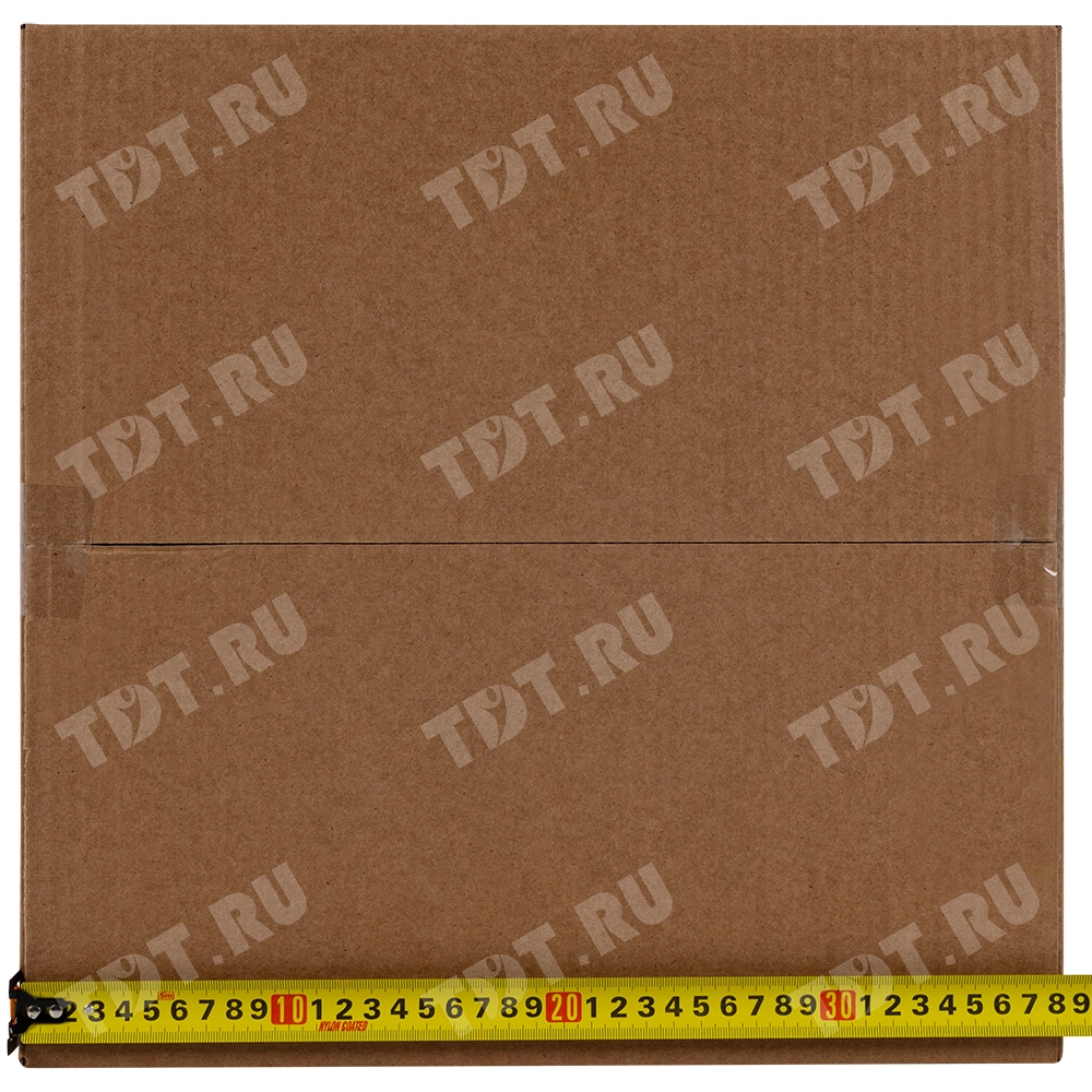 Короб для переезда №1 (малый), 380*380*260 мм