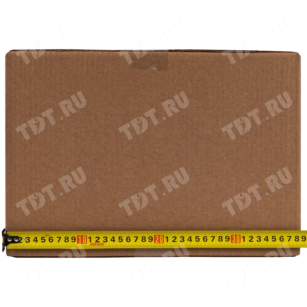 Короб для переезда №1 (малый), 380*380*260 мм