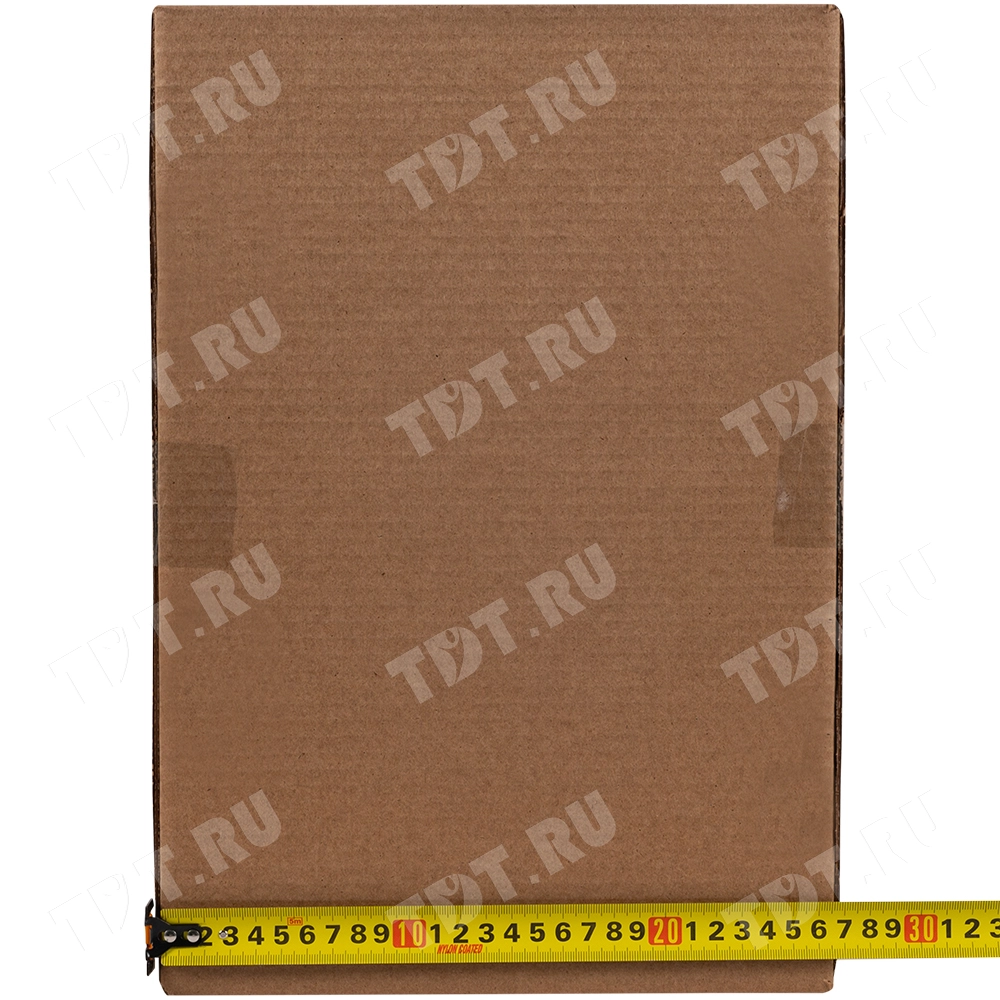 Короб для переезда №1 (малый), 380*380*260 мм