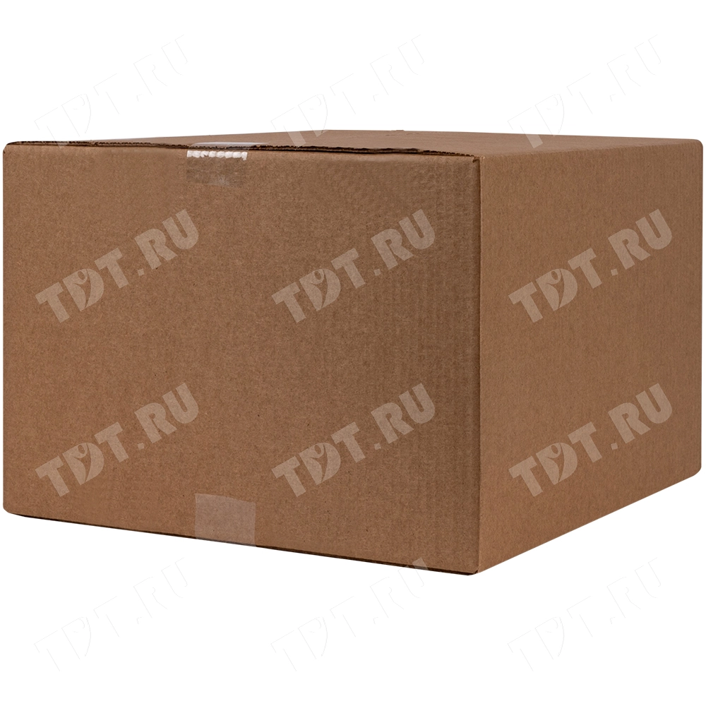 Короб для переезда №1 (малый), 380*380*260 мм