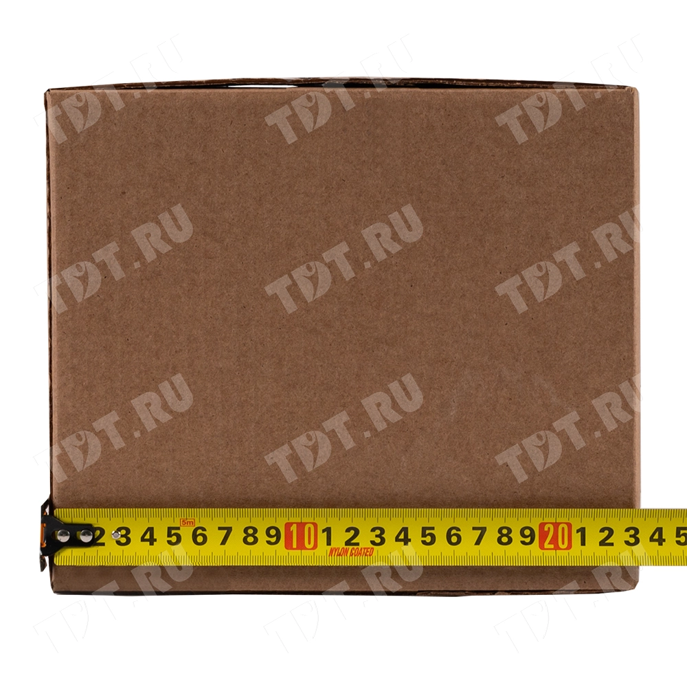 Короб №7 (мини), 310*230*195 мм