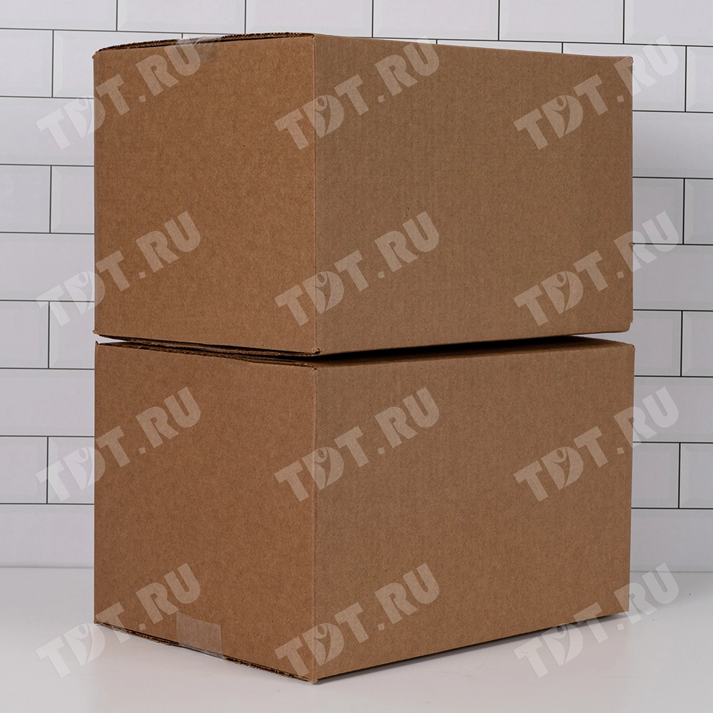 Короб №7 (мини), 310*230*195 мм