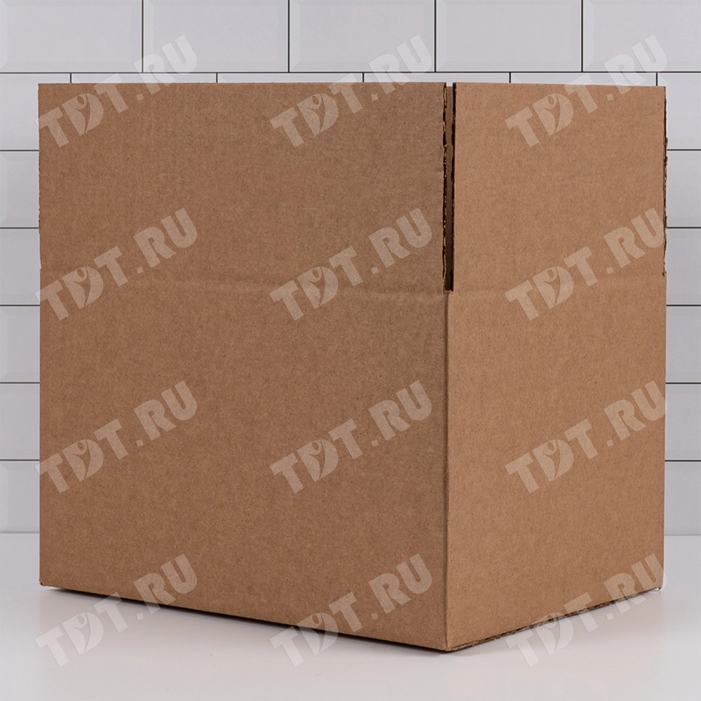 Короб №7 (мини), 310*230*195 мм