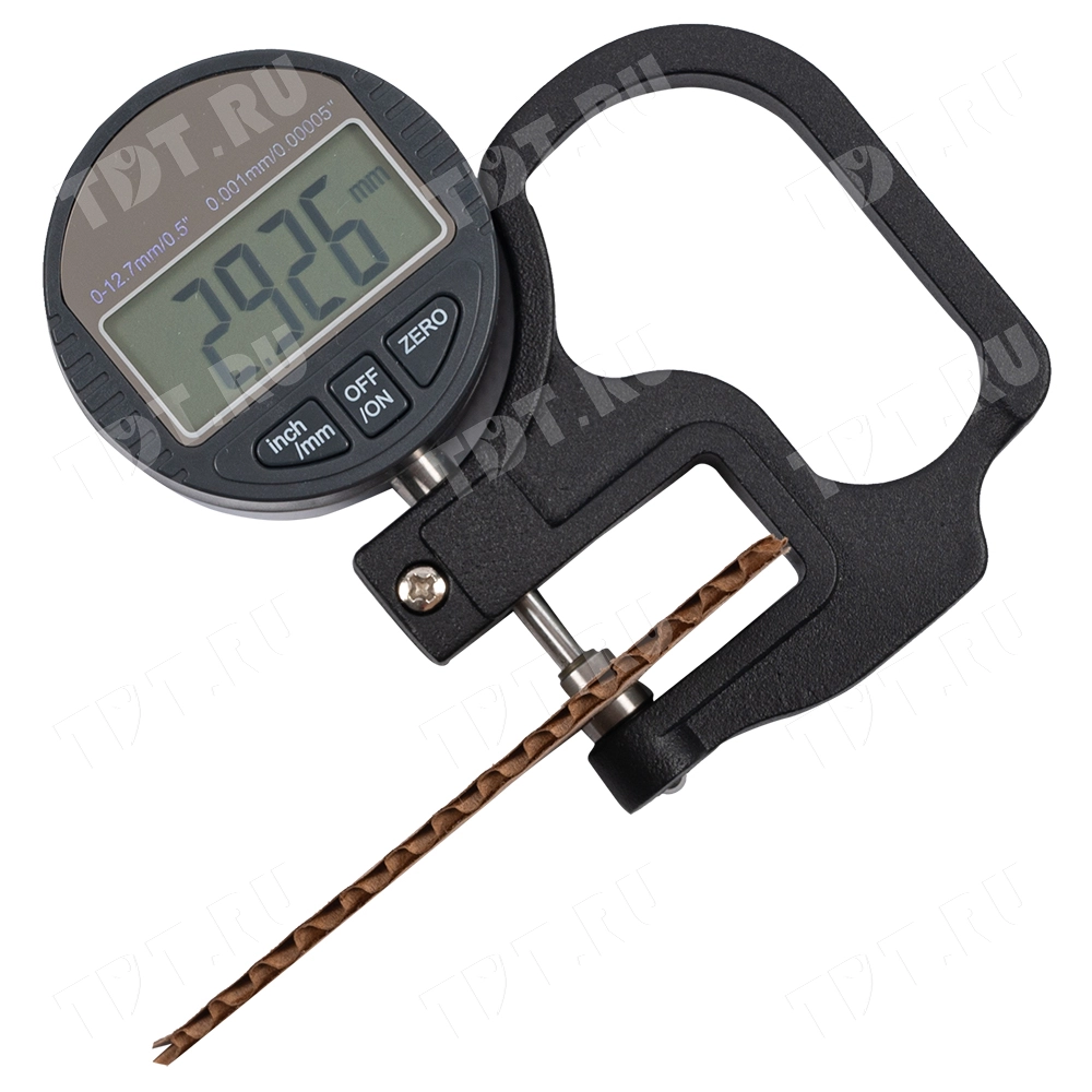 Короб №7 (мини), 310*230*195 мм