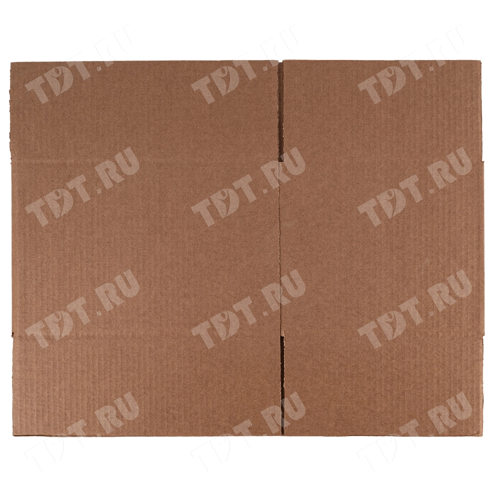 Короб №7 (мини), 310*230*195 мм