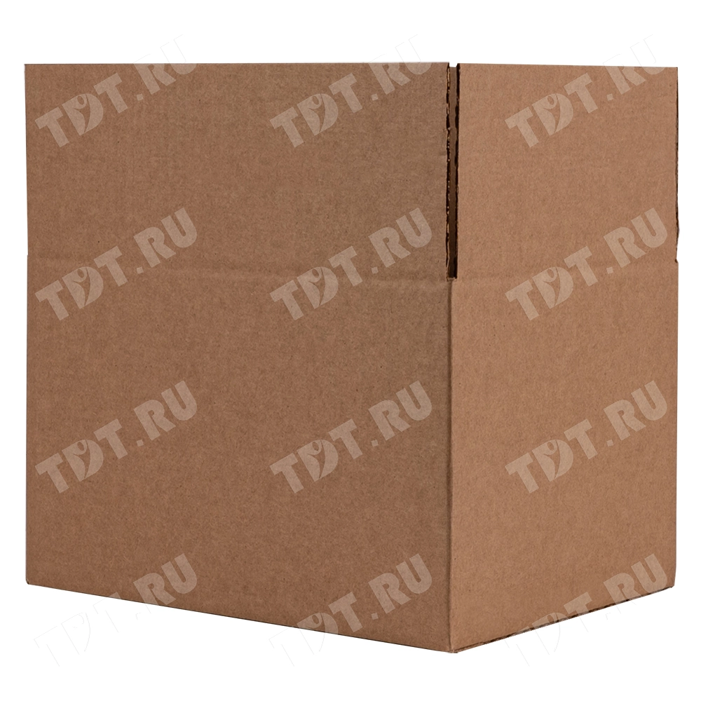 Короб №7 (мини), 310*230*195 мм