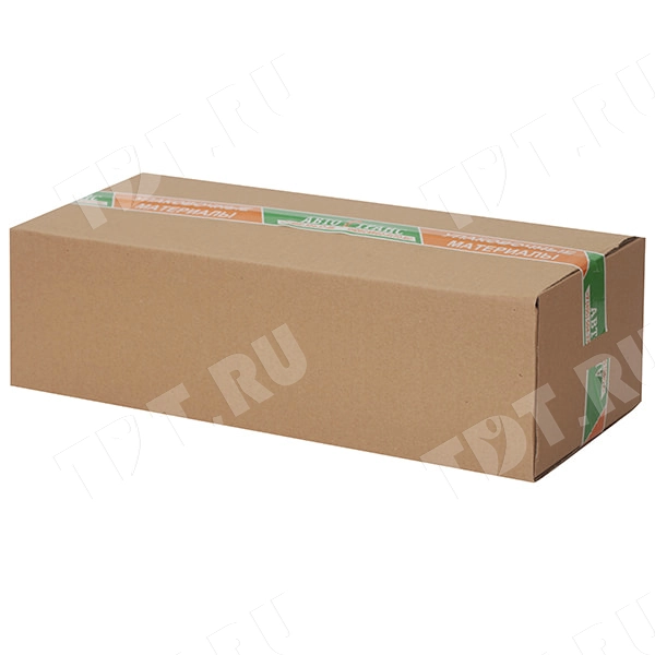 Короб №4 (классический), 515*225*150 мм