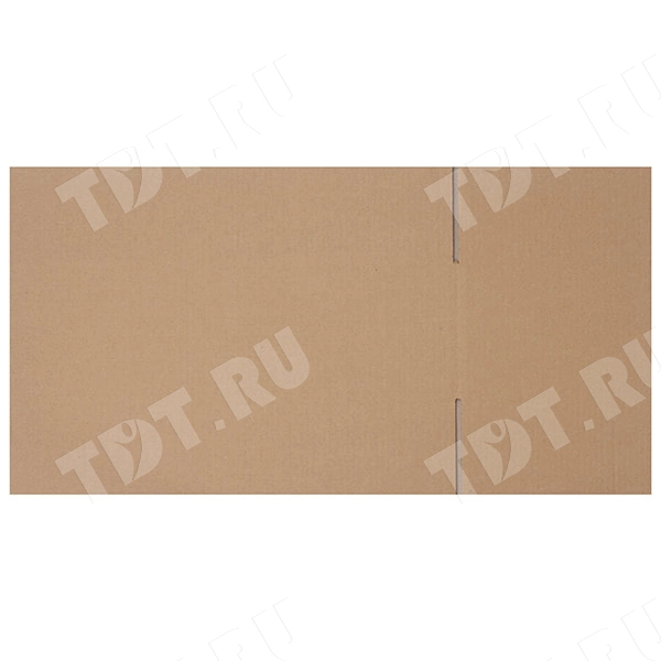 Короб №4 (классический), 515*225*150 мм