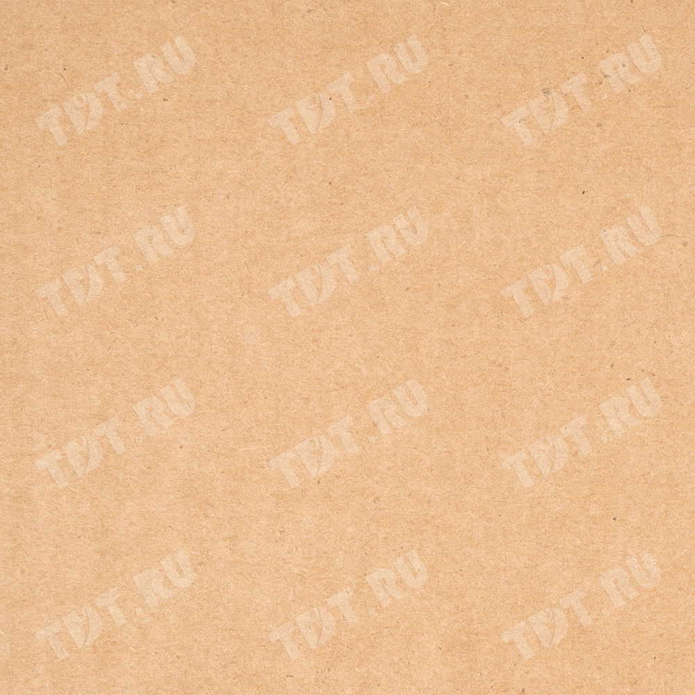 Лист гофрокартона Т21, 1200*800 мм