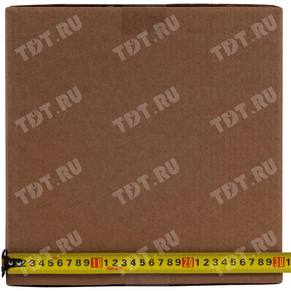 Коробка для переезда №17, 300*300*300 мм