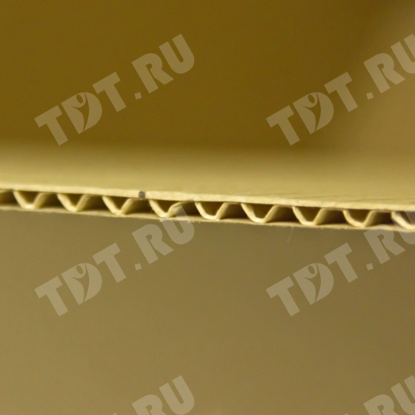 Короб №20 для вещей (объемный), 800*550*550 мм, Т-24 В