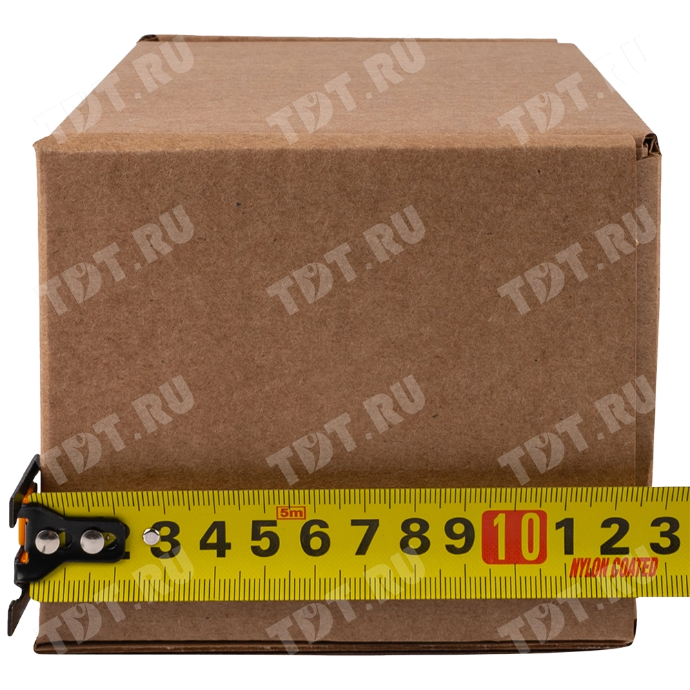 Почтовый короб тип «Ж» 1-й Класс, 170*120*100 мм, T-23 В, 100% целлюлоза