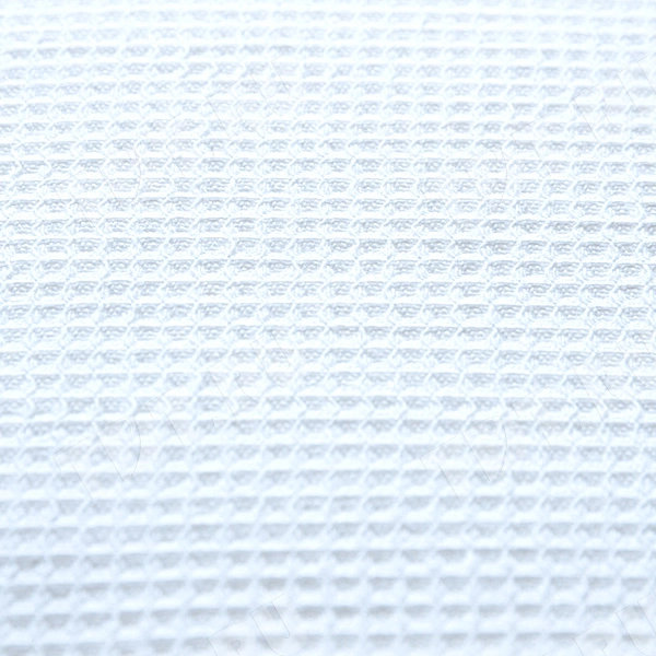 Вафельное полотно ГОСТ, 60*0.45 м