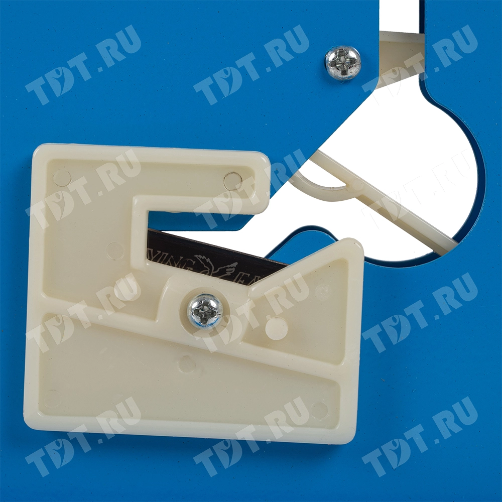 Клипсатор + лента для обвязки пакетов