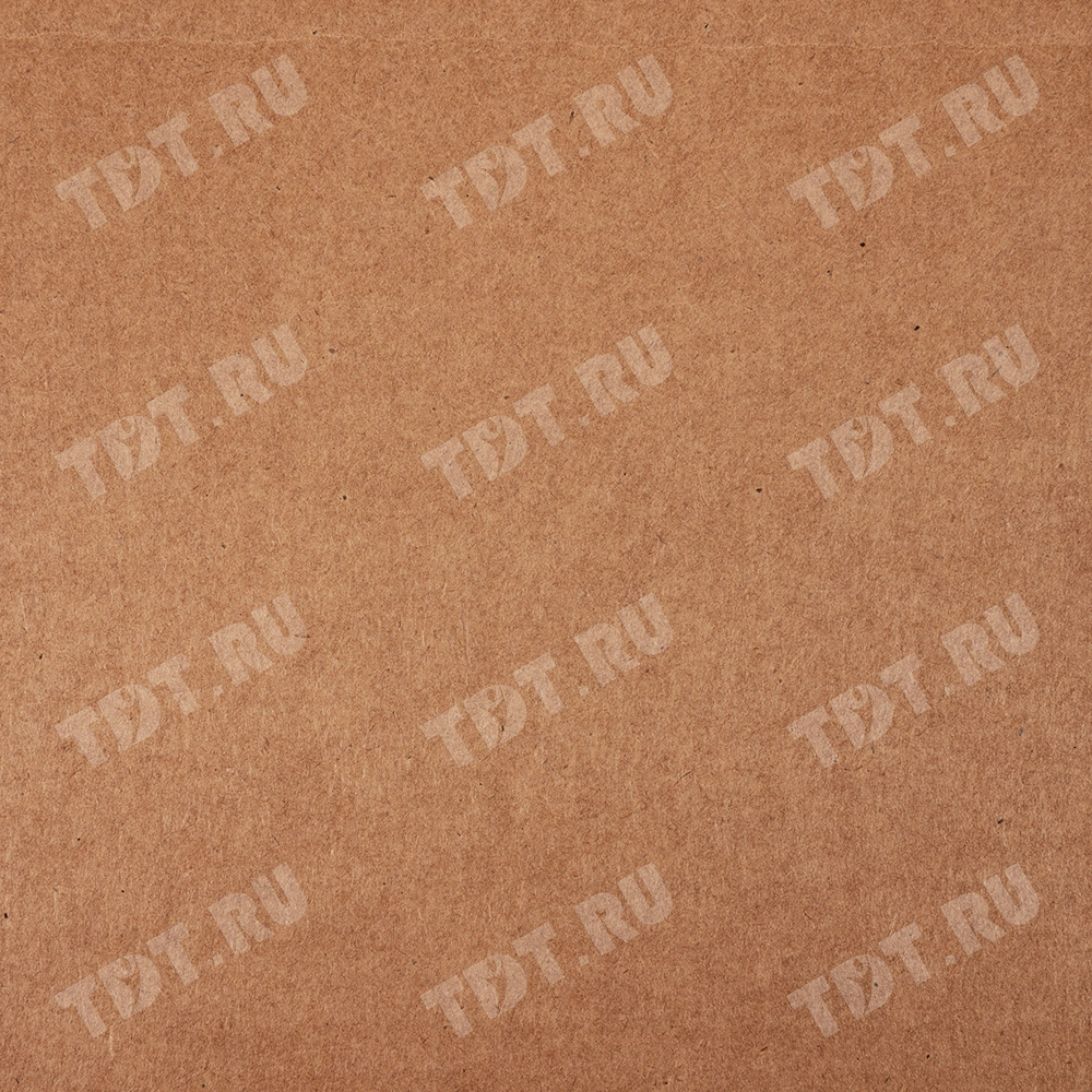 Короб №64/1-Ц, бурый, 170*130*40 мм, Т-23 В