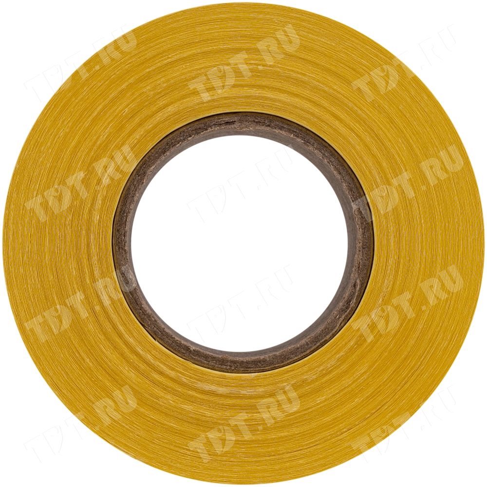 Термоэтикетки самоклеящиеся ЭКО 58*60 мм, втулка 40 мм, 500 шт./рол.