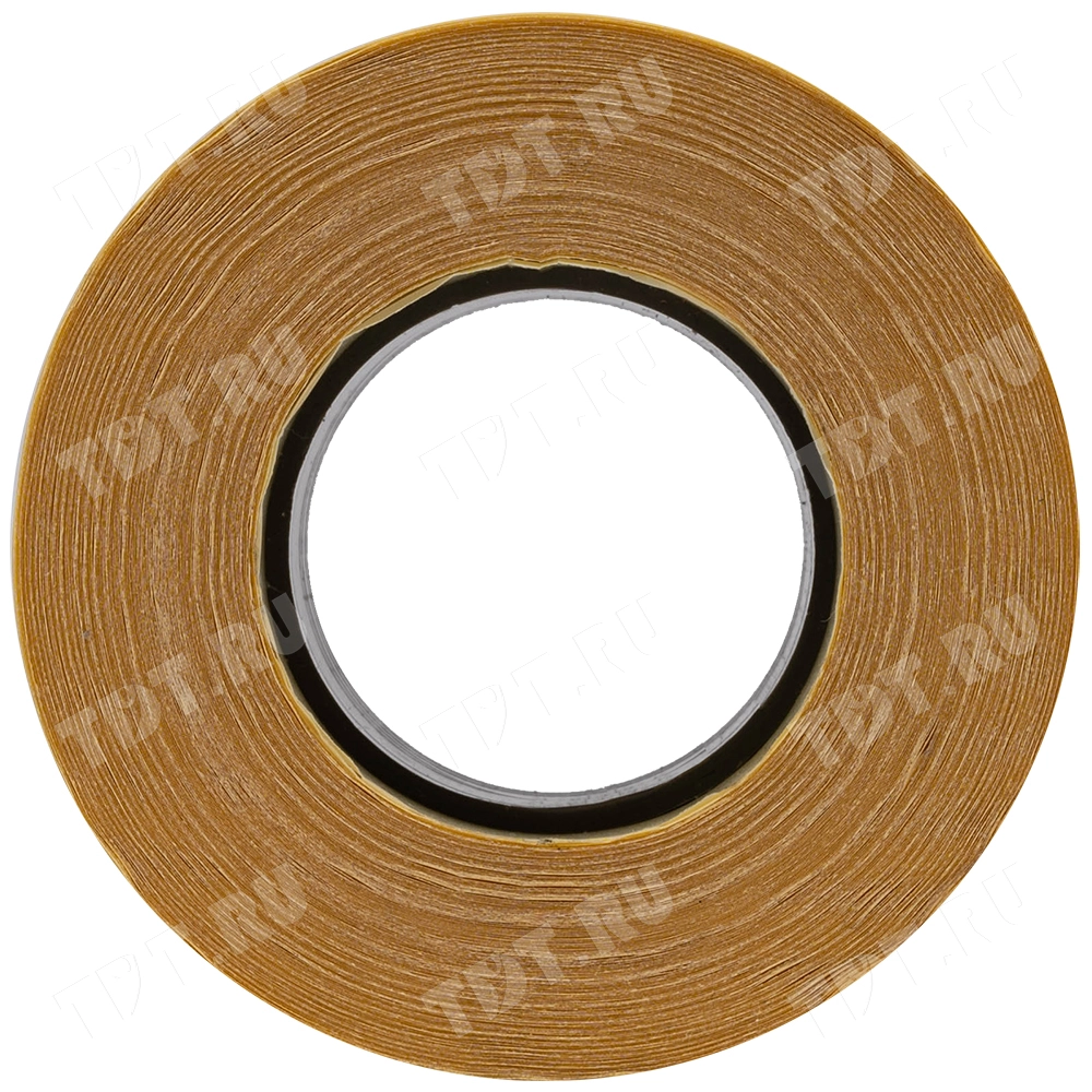 Термоэтикетки самоклеящиеся TOP 58*40 мм, втулка 40 мм, 700 шт./рол.