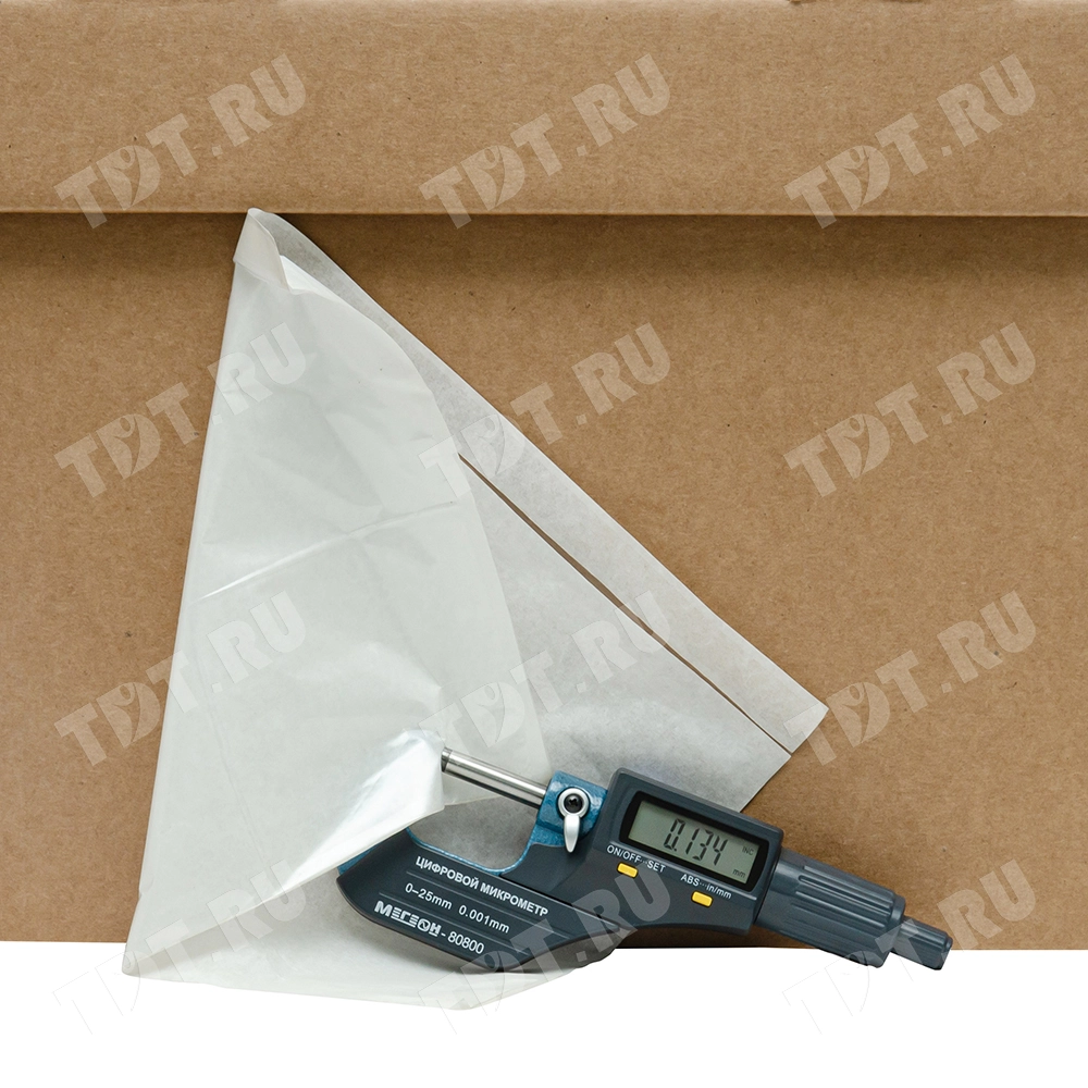 Самоклеящийся конверт для сопроводительных документов, 310*230 мм