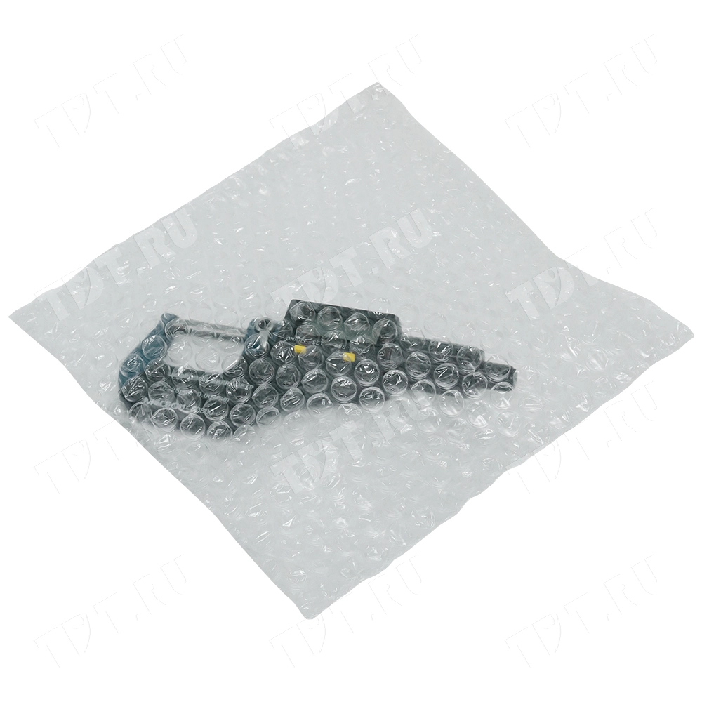 Пакет ВПП, двухслойный, 20*20 см