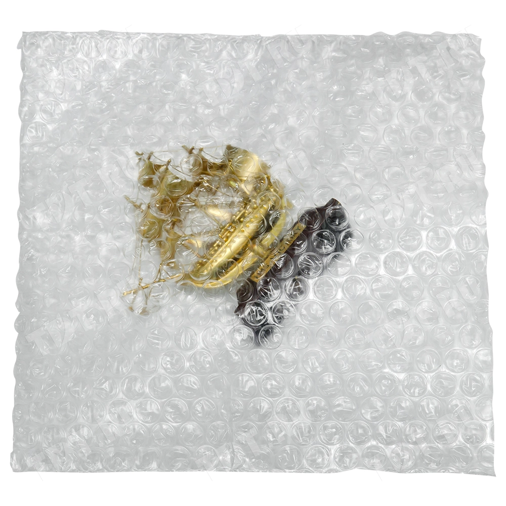 Пакет ВПП, двухслойный, 20*20 см