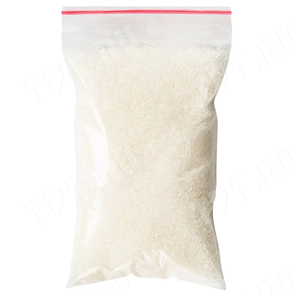 Пакеты Zip Lock, 80*120 мм, 35-36 мкм, 100 шт.