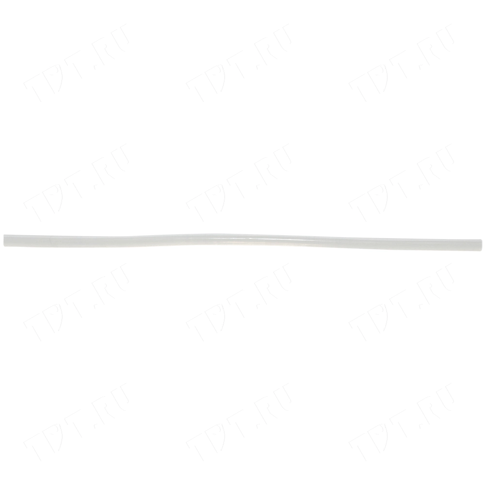 Клей для пистолета горячего плавления, 1кг/уп., 0.7*26.5см