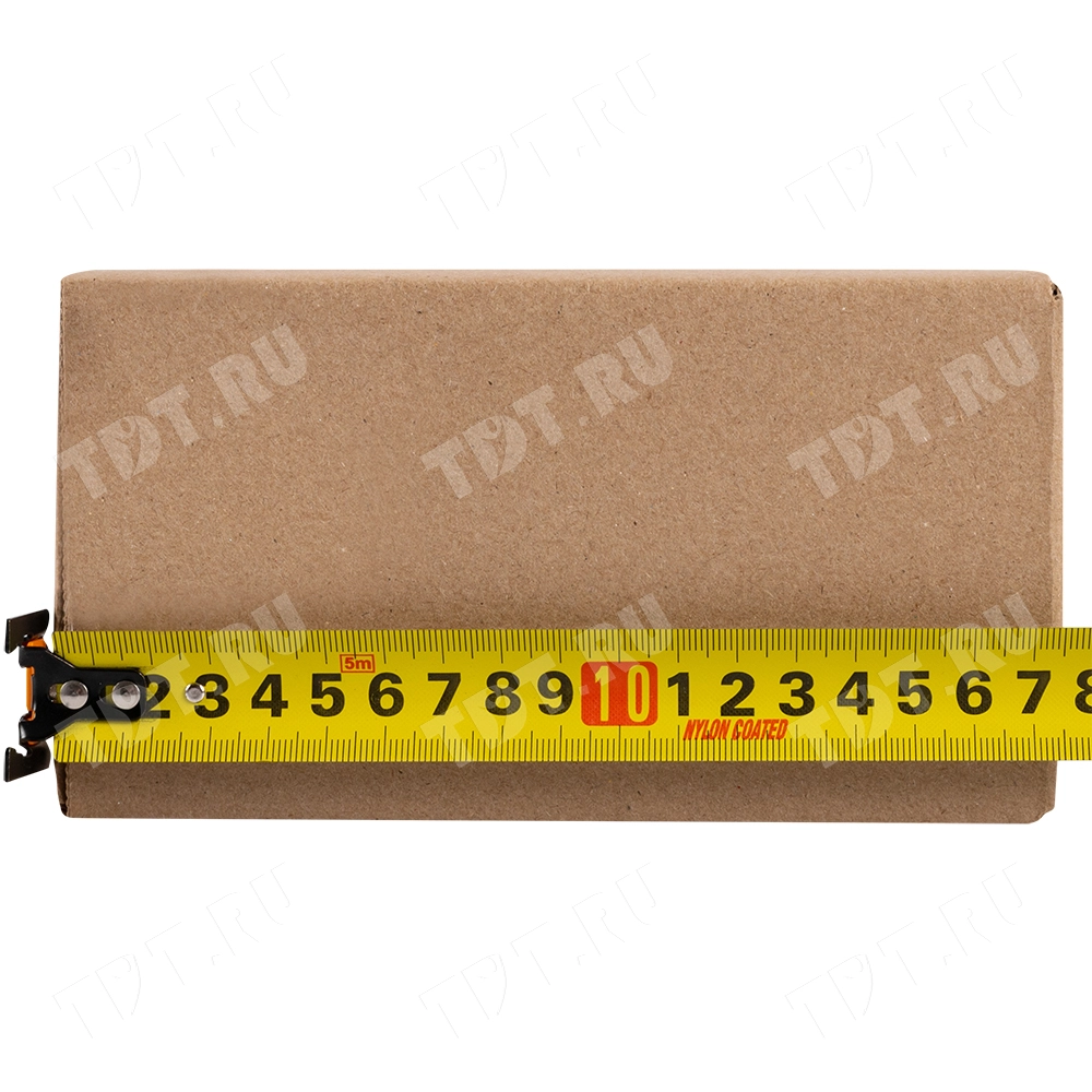 Картонный короб СДЭК тип «XS», 170*120*90 мм, Т-21 В