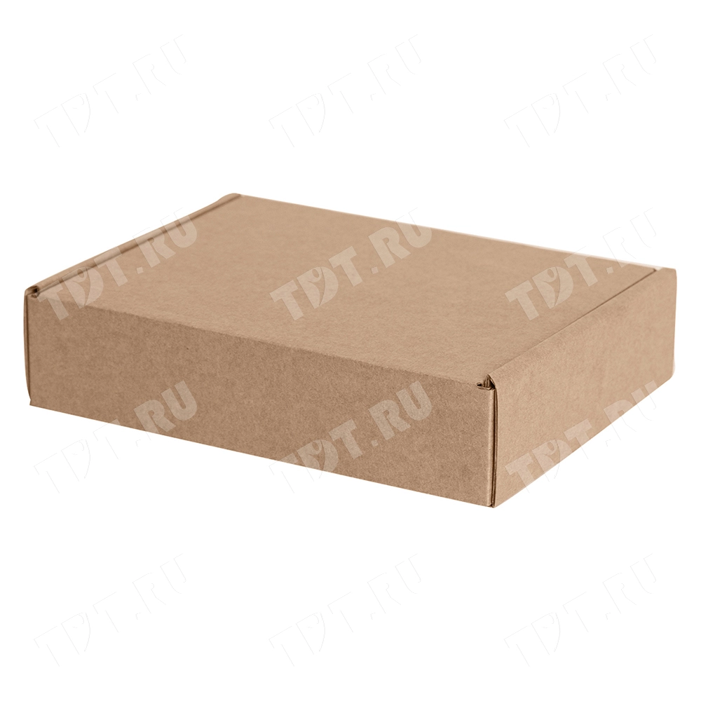 Короб КС-600 МГК, 170*130*40 мм