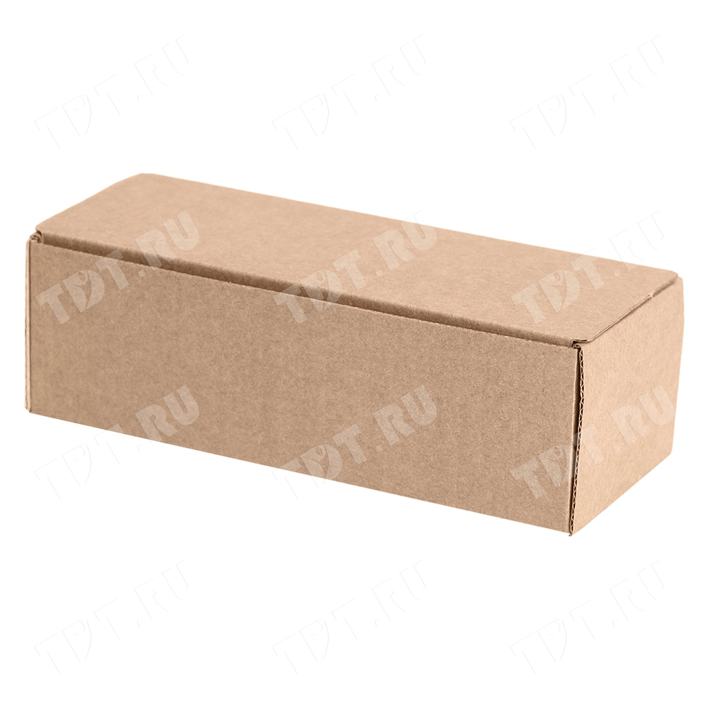 Короб КС-608 МГК, 170*65*55 мм