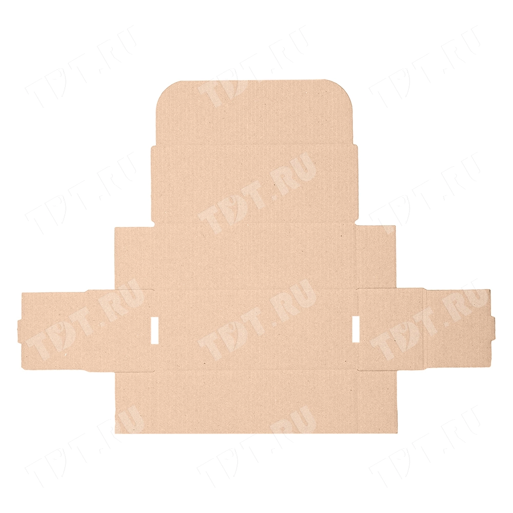 Короб КС-608 МГК, 170*65*55 мм