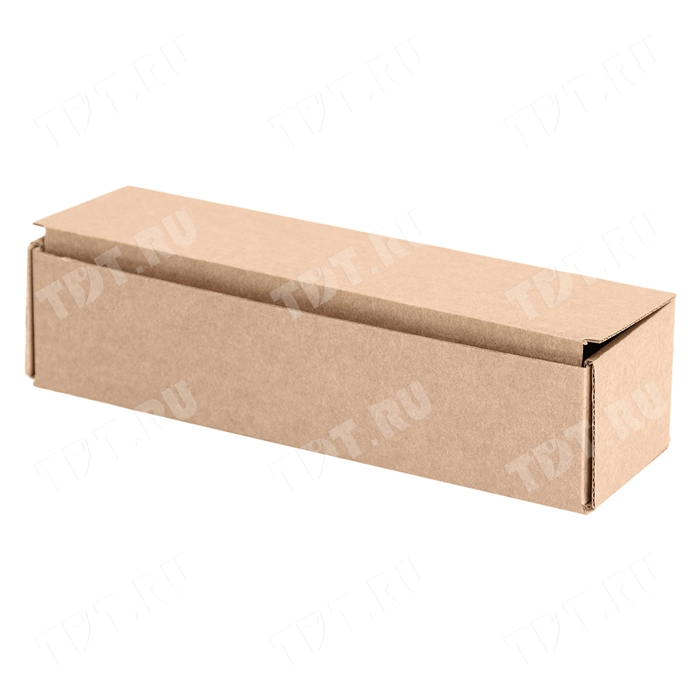 Короб КС-609 МГК, 200*60*50 мм