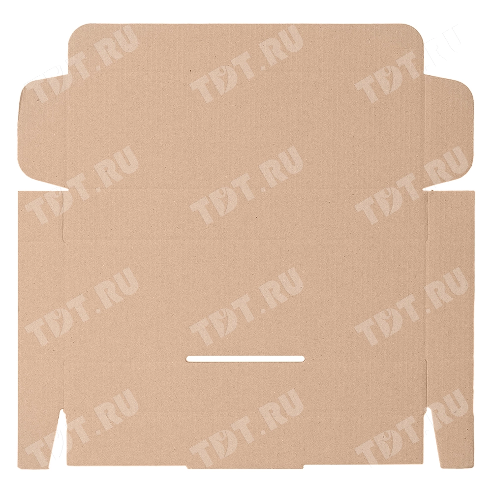 Короб КС-616 МГК, 240*70*30 мм