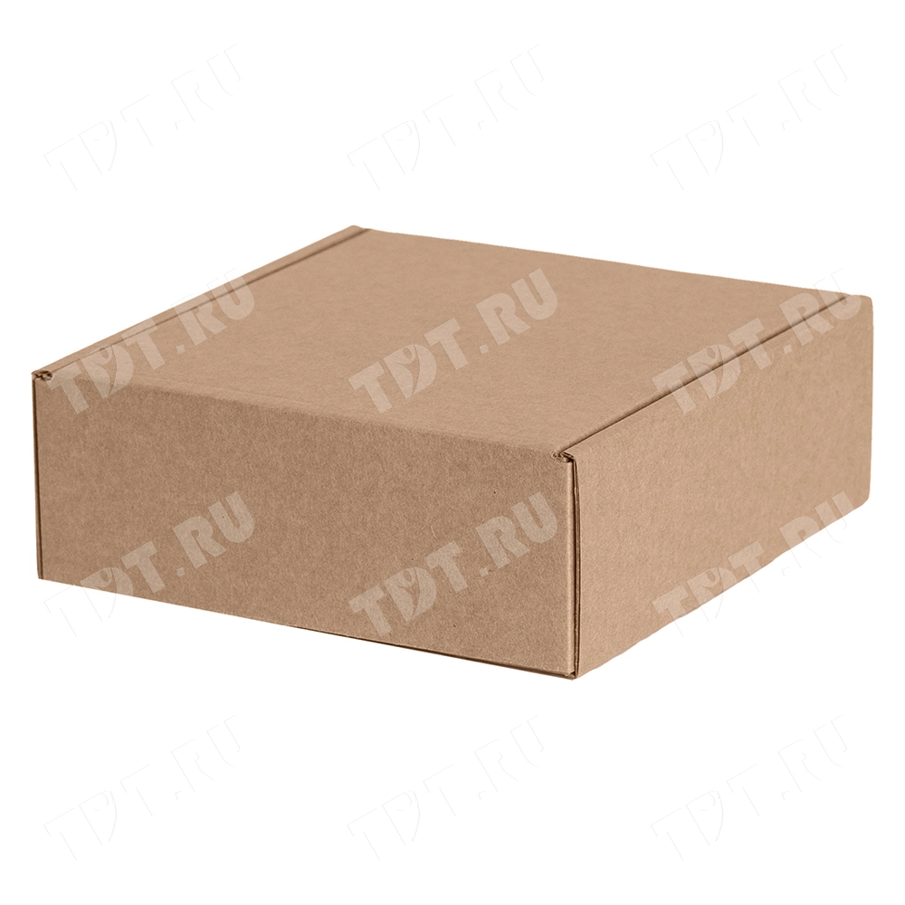 Короб КС-620 МГК, 145*155*55 мм