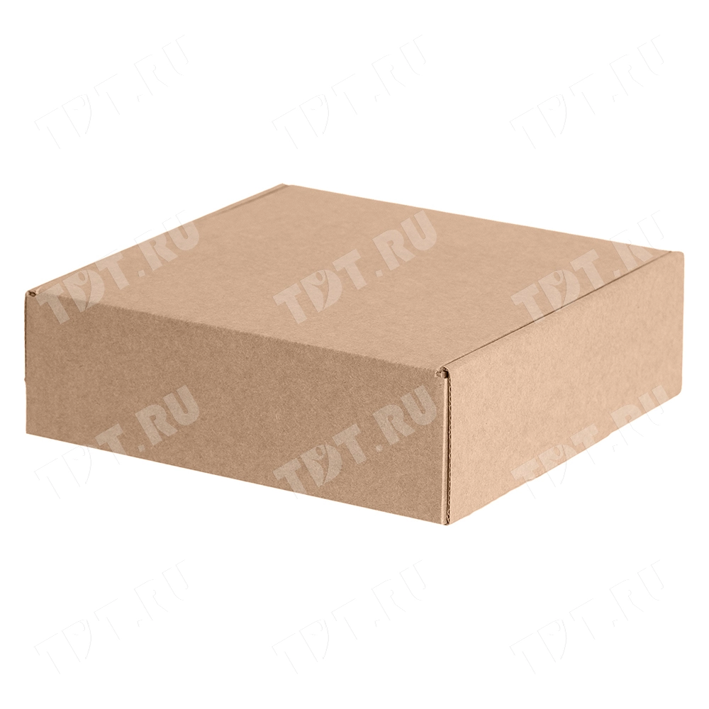 Короб КС-625 МГК, 170*170*55 мм