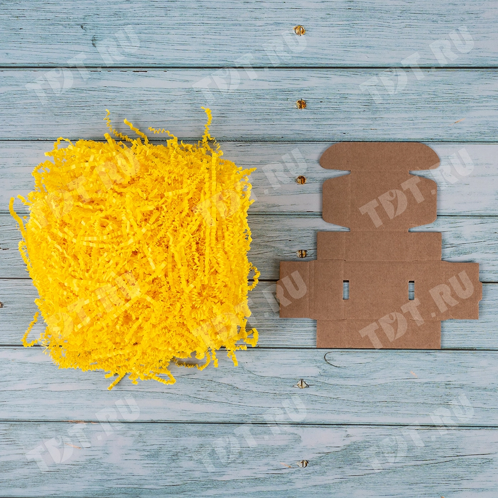 Короб КС-602 МГК, 50*50*25 мм