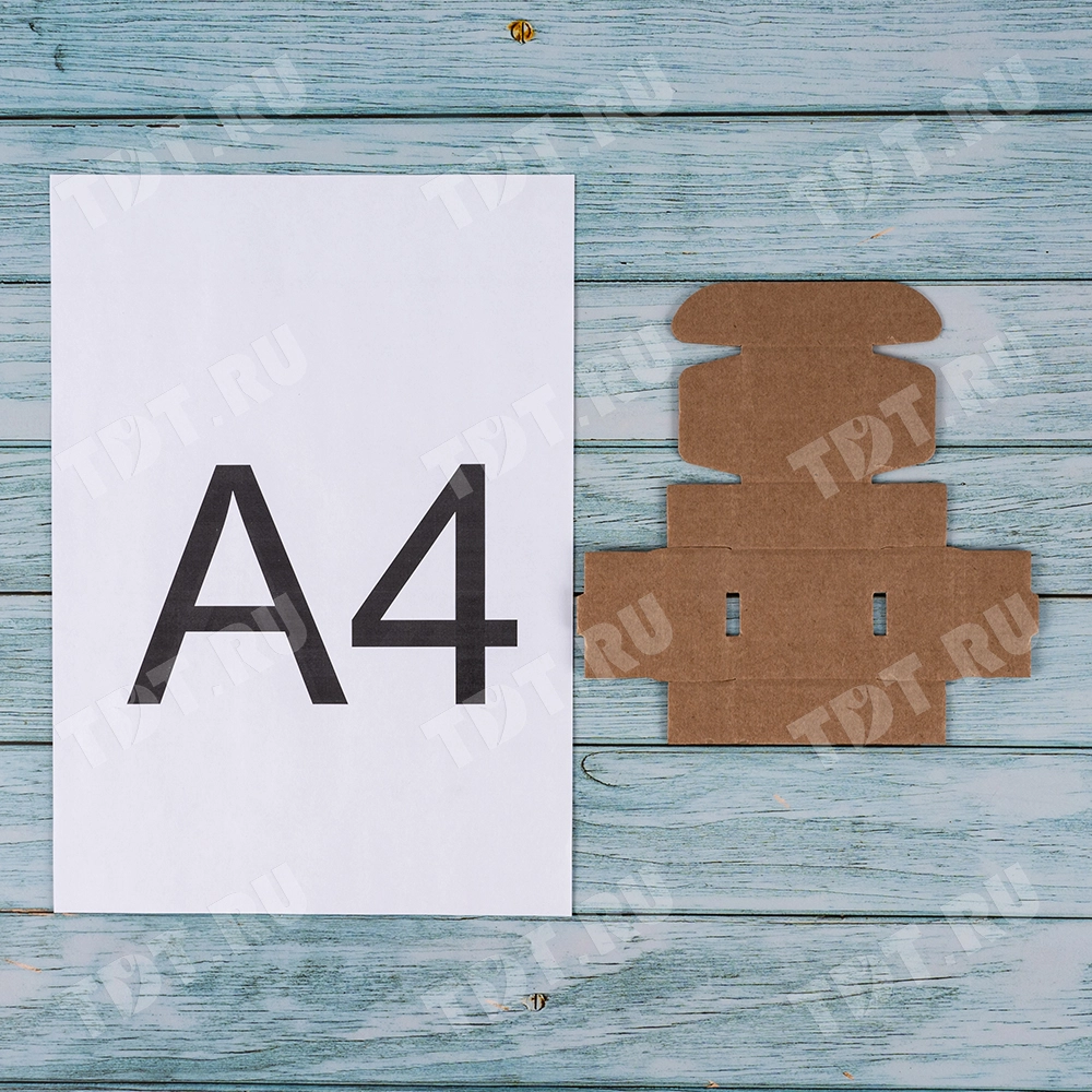 Короб КС-602 МГК, 50*50*25 мм