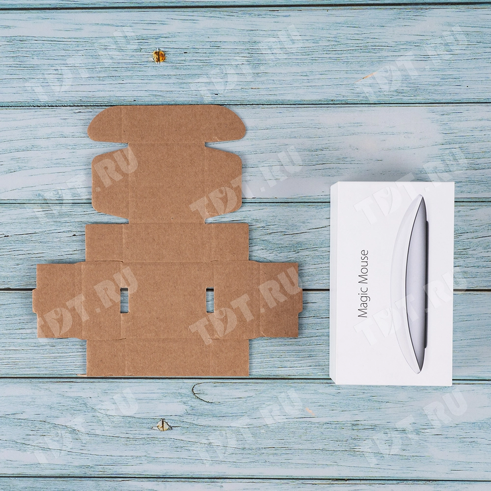 Короб КС-602 МГК, 50*50*25 мм