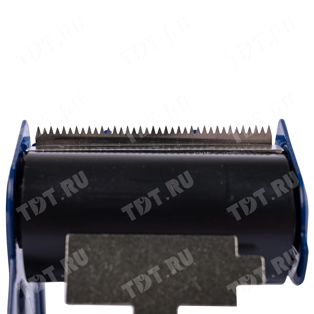 Диспенсер Klebebander для клейких лент, ширина 75 мм