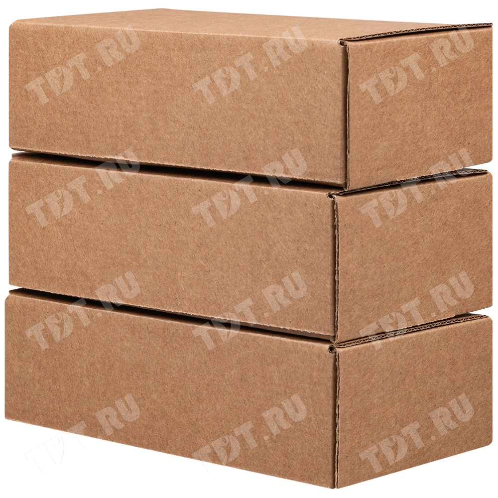 Коробка №201 (премиум), 170*90*50 мм, Е-22