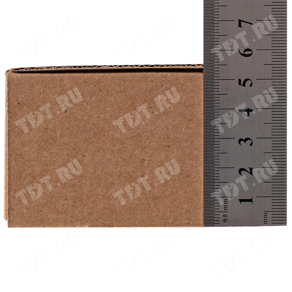 Коробка №201 (премиум), 170*90*50 мм, Е-22