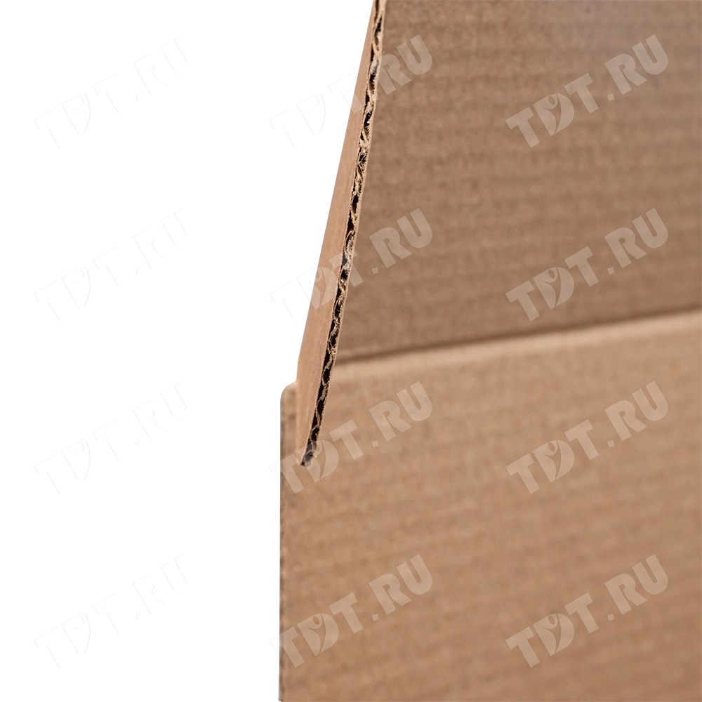 Коробка №201 (премиум), 170*90*50 мм, Е-22