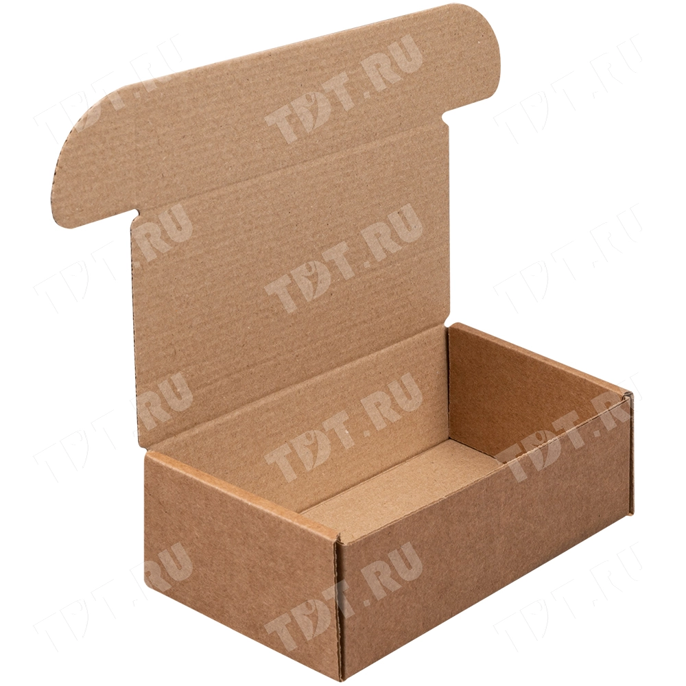 Коробка №201 (премиум), 170*90*50 мм, Е-22