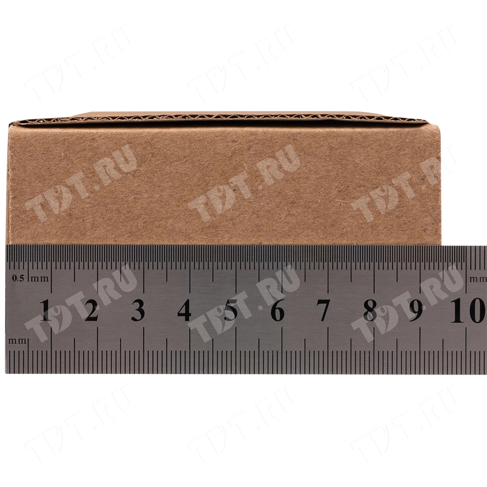 Коробка №201 (премиум), 170*90*50 мм, Е-22