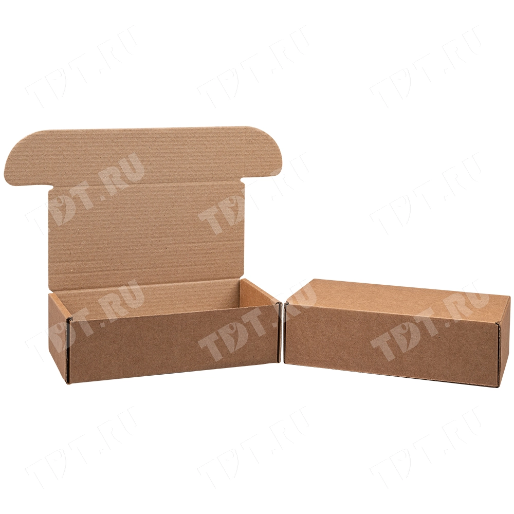Коробка №201 (премиум), 170*90*50 мм, Е-22
