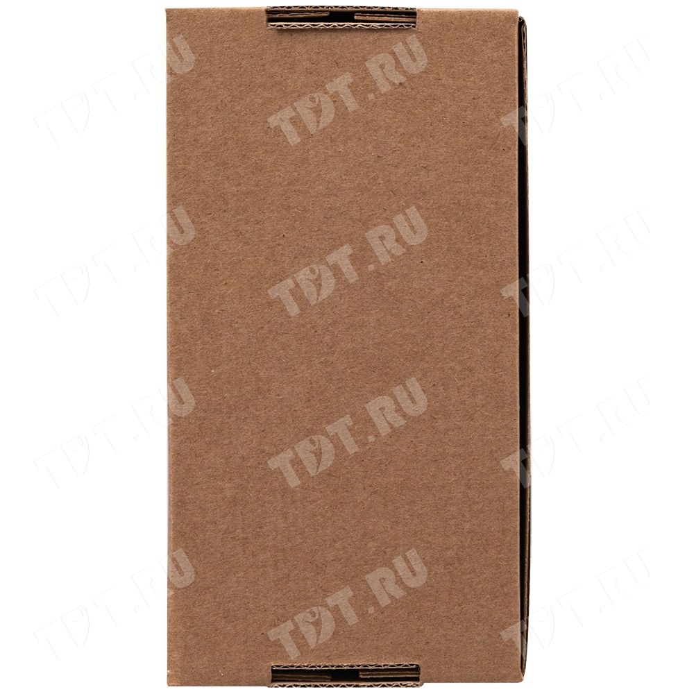 Коробка №201 (премиум), 170*90*50 мм, Е-22