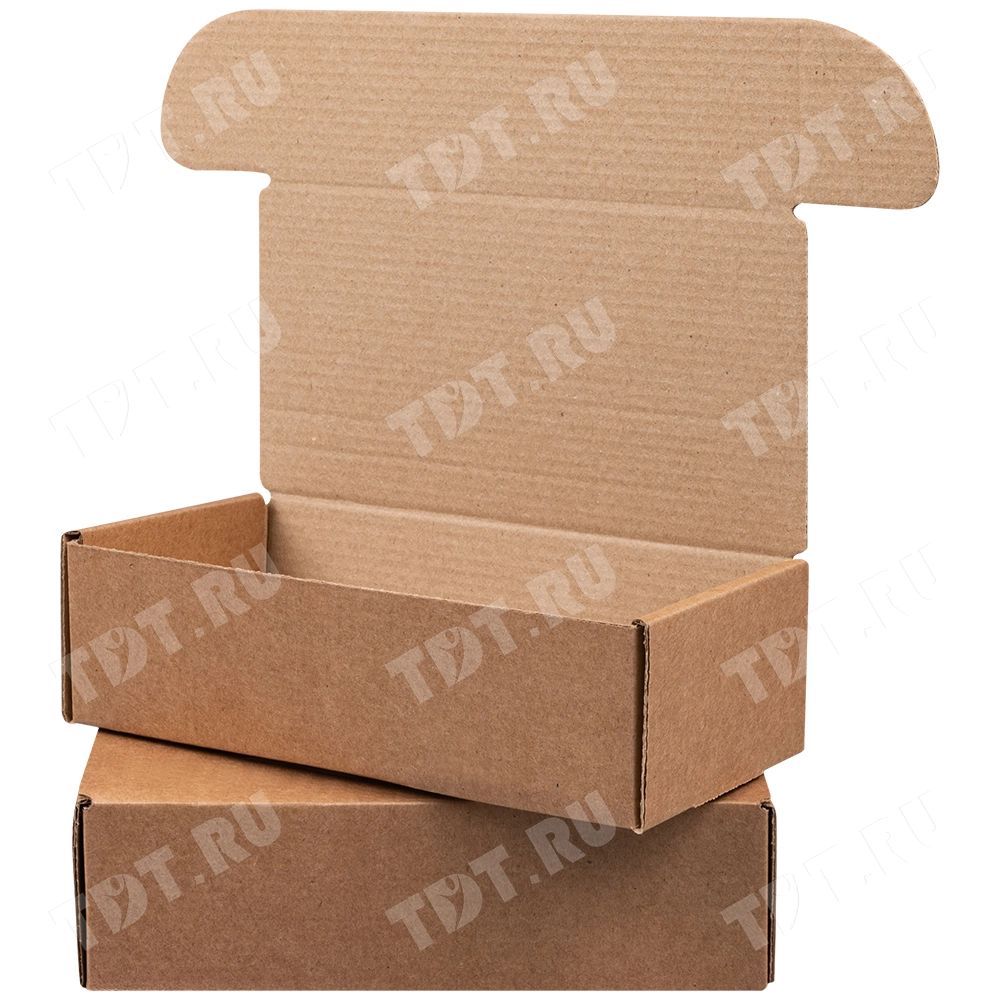 Коробка №201 (премиум), 170*90*50 мм, Е-22