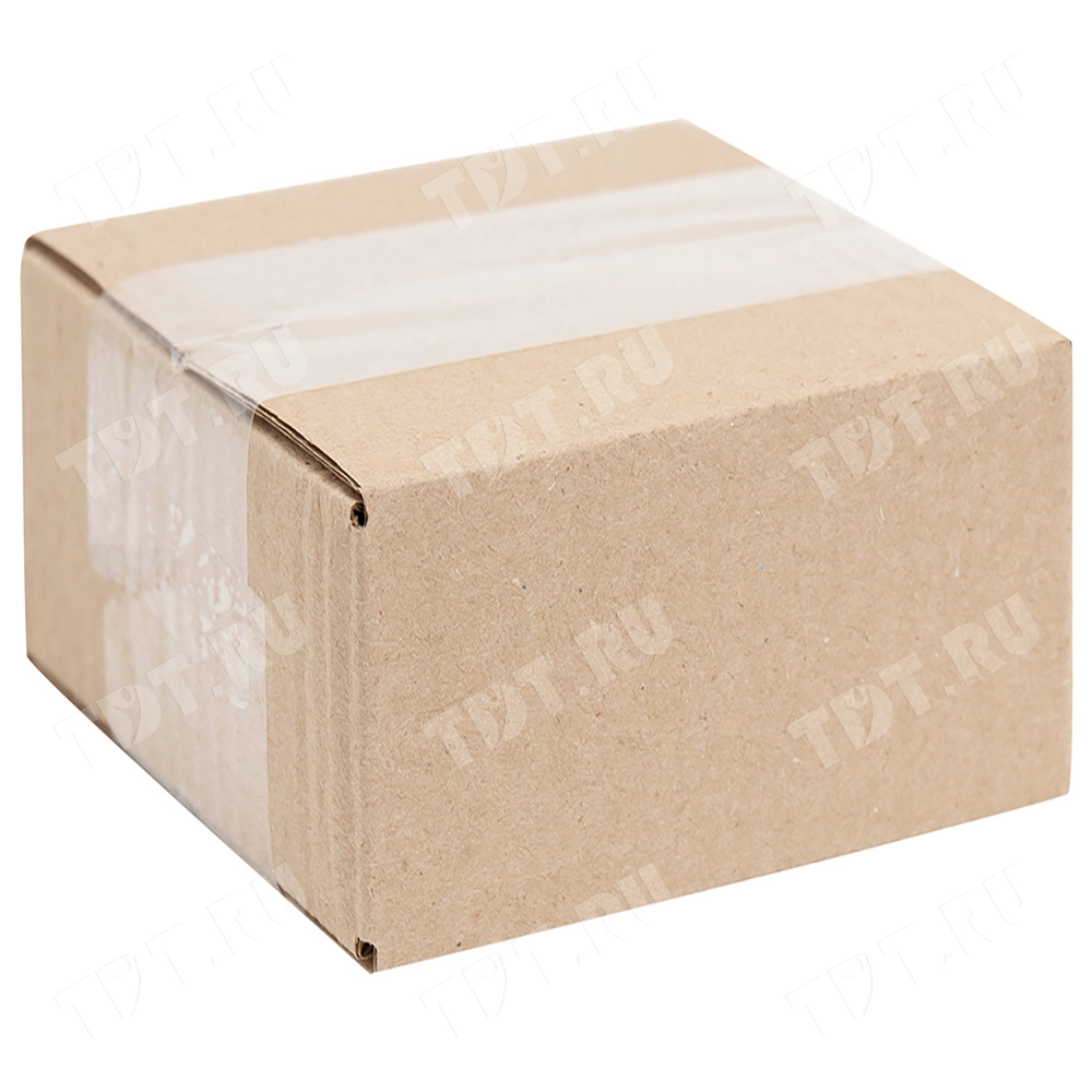 Короб К-153-Ц, 100*80*65 мм, Т-23 В