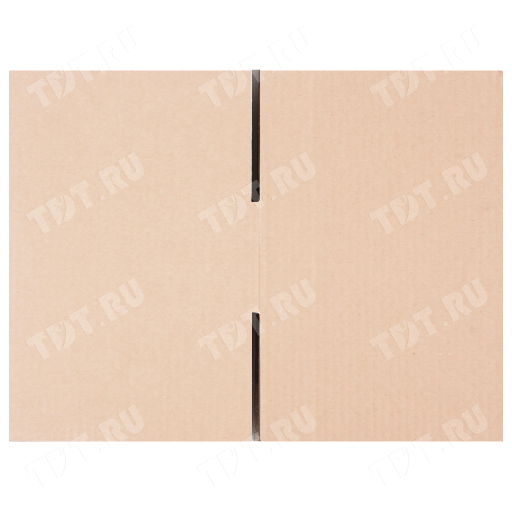 Короб К-153-Ц, 100*80*65 мм, Т-23 В